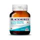 Blackmores Ultra Refined Black Seed Oil Capsule 30's - Multi-Vitamins