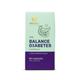 Balance Ayurveda The Balance Diabetes Capsules 60's - Diabetes Care (Ayush)