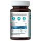 Healthkart HK Vitals Fish Oil 1000 mg Capsules 90's - Omega Fish Oil Fatty Acids