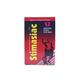 Dr.Wellmans Stimasiac  Men's Tonic 30 ml - Speciality Medicine