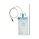 Romsons Romo-Adk Drainage Kit FG-28 - Catheters & Tubes - Uc