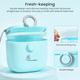 R for Rabbit First Feed Box - Blue 1's - Feeding & Nursing