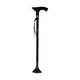Dr. Odin Smart Walking Stick (09-A) - Walker & Walking Stick