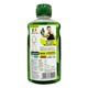 Boroline's Antiseptic Suthol Active Body Hygiene Liquid - Neem 200 ml - Wound/Burns