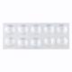 EBOV PG Tablet 10's - Neuropathic Pain-Dru