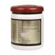 Vogue Wellness Vogpro Whey Protein Powder - Chocolate 200gm - Whey Proteins