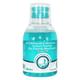 GUARD OR Mouth Wash 110ml - Oral Care - P-Mou