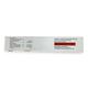 CLENCHIN Gel(Topical) 20gm - Acne-Acn