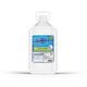 Rinsl Floor Cleaner 5000 ml - Others