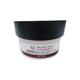 The Body Shop Vitamin E Intense 72H Moisture Cream 50 ml - Creams/Oils/Lotions