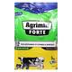 Agrimin Forte Powder 5 kg - Feed Supplement