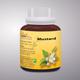 Bio-India's Bach Flower - Mustard 30 ml - Bach Flower