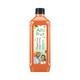 Axiom Alofrut Aloevera Pulp & Juice + Mixed Fruit Juice 300 ml - Ayurvedic Juices