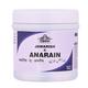 Cipzer Jawarish E Anarain 125 gm - Speciality Medicines