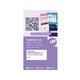 Neodocs Maternity Wellness Instant Test Kit (Pack of 3) - Health Monitoring Devices