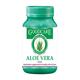Goodcare Aloe Vera Capsule 60's - Digestive Care
