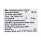 RANY DSR Capsule 10's - Ulcer/Reflux/Flatulence-Aaa