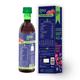 Geo Natural Super Berry Max Juice 500 ml - Ayurvedic Juices