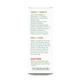 Lord's Vitamin C 10% Face Serum -Vitamin C & Aloevera 30 ml - Personal Care(Homeopathy)