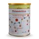 Pristine Balance Metanutrition MFPI (Upto 3 Years) Powder - 400 gm (Tin) - Baby And Infant Supplements