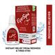 EyeSpa Red Eye Drops 10 ml (N) - Health Products