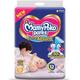 MamyPoko Extra Absorb Diaper Pants (S) 50's - Diapers & Wipes