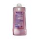 BACTORUB Handrub 500ml - Hand Sanitizer
