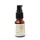 Nature's Tattva Pure Oil - Hazelnut 15 ml - Face Oils