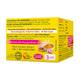 Fem Creme Bleach - Turmeric & Milk 24 gm - Face Bleach