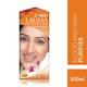 EMAMI ZANDU LALIMA BLOOD AND SKIN PURIFIER 500ML - Face Wash & Cleansers