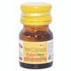 KALZIN NANO Oral Solution 5ml - Supplements-Vit