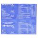 MYSITOL Tablet 10's - Supplements-Vam