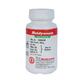 Baidyanath Agnivardhak Bati 30 gm - Speciality Medicines