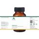 Age Ayurveda Triphala Veg. Capsule (Pack of 4 x 60's) - Pure Herbs