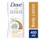 Dove Body Lotion - Restoring Ritual 400 ml - Lotions & Creams