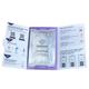 Neodocs Maternity Wellness Instant Test Kit (Pack of 3) - Health Monitoring Devices