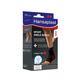 Hansaplast Sport Ankle Brace (L) - Knee/Ankle/Leg/Foot Supports