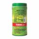 Baidyanath Triphala Churna 50 gm - Digestive Care