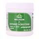 Cipzer Majoon E Ispand Sokhtani 125 gm - Speciality Medicines