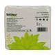 Freshee Value Plus 2 Ply Napkins (Pack of 4) - Tissues & Wipes