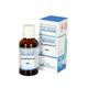 LDD Bioscience Dilution Plantago M 200 Liquid 30 ml - Dilutions