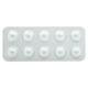 AMBIMET XL 50mg Tablet 10's - Hypertension-Bet