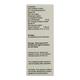 PANTONAX IV Injection 1's - Ulcer/Reflux/Flatulence-Aaa