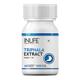 INLIFE Triphala Extract Capsules 60's - Digestive Health