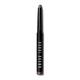 Bobbi Brown Long-Wear Cream Shadow Stick - Dusty Mauve Shimmer 1.6gm - Eyeshadow, Bases & Primers