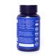 iAYUR Bilberry 350 mg Veg Capsule 60's - Herbal Dietary Supplement