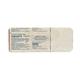 Perfekt D 10/20 Tablet 10'S - Ulcer/Reflux/Flatulence-Aaa