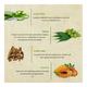 Bioayurveda Basics White Clay Anti-Blemish Face Pack Creme 120 gm - Face Packs