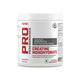 GNC Pro Performance Creatine Monohydrate 3000 mg Powder - Unflavored 250 gm - Workout Essentials