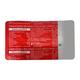 ULTRANURON PLUS CAPSULE 10'S - Supplements-Vam